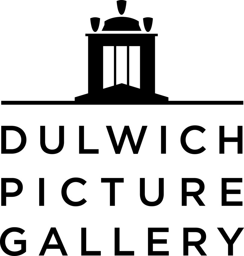 Image of Year 2 Trip to Dulwich Picture Gallery